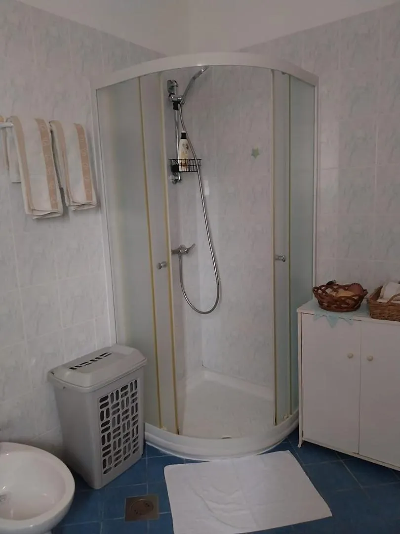 Apartment Mass Umag