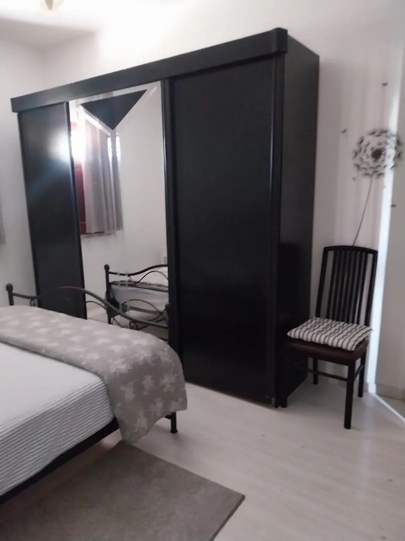 Apartment Mass Umag